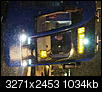 Kliknij obrazek, aby uzyskać większą wersję

Nazwa:	P2190078.jpg
Wyświetleń:	69
Rozmiar:	1,01 MB
ID:	81714