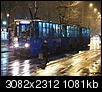 Kliknij obrazek, aby uzyskać większą wersję

Nazwa:	P2190079.jpg
Wyświetleń:	78
Rozmiar:	1,06 MB
ID:	81715