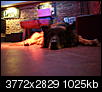 Kliknij obrazek, aby uzyskać większą wersję

Nazwa:	P2200091.jpg
Wyświetleń:	72
Rozmiar:	1,00 MB
ID:	81820