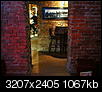 Kliknij obrazek, aby uzyskać większą wersję

Nazwa:	P2200098.jpg
Wyświetleń:	39
Rozmiar:	1,04 MB
ID:	81826