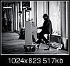 Kliknij obrazek, aby uzyskać większą wersję

Nazwa:	154.jpg
Wyświetleń:	74
Rozmiar:	517,2 KB
ID:	82268