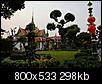 Kliknij obrazek, aby uzyskać większą wersję

Nazwa:	DSCF074811.jpg
Wyświetleń:	444
Rozmiar:	298,1 KB
ID:	82288