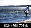 Kliknij obrazek, aby uzyskać większą wersję

Nazwa:	P3032034.JPG
Wyświetleń:	101
Rozmiar:	708,4 KB
ID:	82559