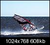 Kliknij obrazek, aby uzyskać większą wersję

Nazwa:	P3031896.JPG
Wyświetleń:	91
Rozmiar:	608,2 KB
ID:	82560