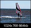 Kliknij obrazek, aby uzyskać większą wersję

Nazwa:	P3032032.JPG
Wyświetleń:	89
Rozmiar:	663,7 KB
ID:	82564