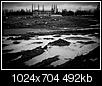 Kliknij obrazek, aby uzyskać większą wersję

Nazwa:	166.jpg
Wyświetleń:	64
Rozmiar:	492,4 KB
ID:	82717