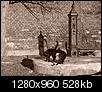 Kliknij obrazek, aby uzyskać większą wersję

Nazwa:	atupkxkop.jpg
Wyświetleń:	122
Rozmiar:	528,3 KB
ID:	83092