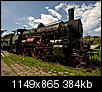 Kliknij obrazek, aby uzyskać większą wersję

Nazwa:	P8145961ol.jpg
Wyświetleń:	58
Rozmiar:	384,0 KB
ID:	83384