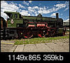 Kliknij obrazek, aby uzyskać większą wersję

Nazwa:	P8145942ol.jpg
Wyświetleń:	57
Rozmiar:	358,8 KB
ID:	83385