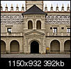 Kliknij obrazek, aby uzyskać większą wersję

Nazwa:	P9066367ol.jpg
Wyświetleń:	188
Rozmiar:	392,2 KB
ID:	83541