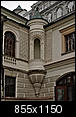 Kliknij obrazek, aby uzyskać większą wersję

Nazwa:	P9066366ol.jpg
Wyświetleń:	179
Rozmiar:	312,9 KB
ID:	83542