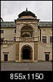 Kliknij obrazek, aby uzyskać większą wersję

Nazwa:	P9066362ol.jpg
Wyświetleń:	179
Rozmiar:	282,3 KB
ID:	83543