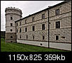 Kliknij obrazek, aby uzyskać większą wersję

Nazwa:	P9066350ol.jpg
Wyświetleń:	183
Rozmiar:	359,2 KB
ID:	83544