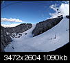 Kliknij obrazek, aby uzyskać większą wersję

Nazwa:	P3160037.jpg
Wyświetleń:	87
Rozmiar:	1,06 MB
ID:	83902