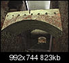 Kliknij obrazek, aby uzyskać większą wersję

Nazwa:	fort09.jpg
Wyświetleń:	39
Rozmiar:	823,3 KB
ID:	84146