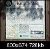 Kliknij obrazek, aby uzyskać większą wersję

Nazwa:	_7109724.jpg
Wyświetleń:	37
Rozmiar:	728,2 KB
ID:	84159