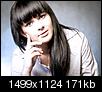 Kliknij obrazek, aby uzyskać większą wersję

Nazwa:	fjustyna.jpg
Wyświetleń:	58
Rozmiar:	171,4 KB
ID:	84335