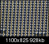 Kliknij obrazek, aby uzyskać większą wersję

Nazwa:	P_150_16.JPG
Wyświetleń:	106
Rozmiar:	927,9 KB
ID:	84461