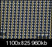 Kliknij obrazek, aby uzyskać większą wersję

Nazwa:	P_150_22.JPG
Wyświetleń:	111
Rozmiar:	960,0 KB
ID:	84462