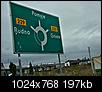 Kliknij obrazek, aby uzyskać większą wersję

Nazwa:	P9052246ol.jpg
Wyświetleń:	66
Rozmiar:	197,4 KB
ID:	84682
