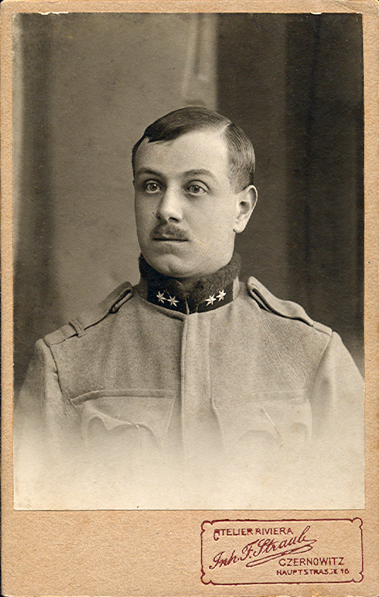 Nazwa:  Scan0026.jpg
Wyświetleń: 111
Rozmiar:  577,8 KB