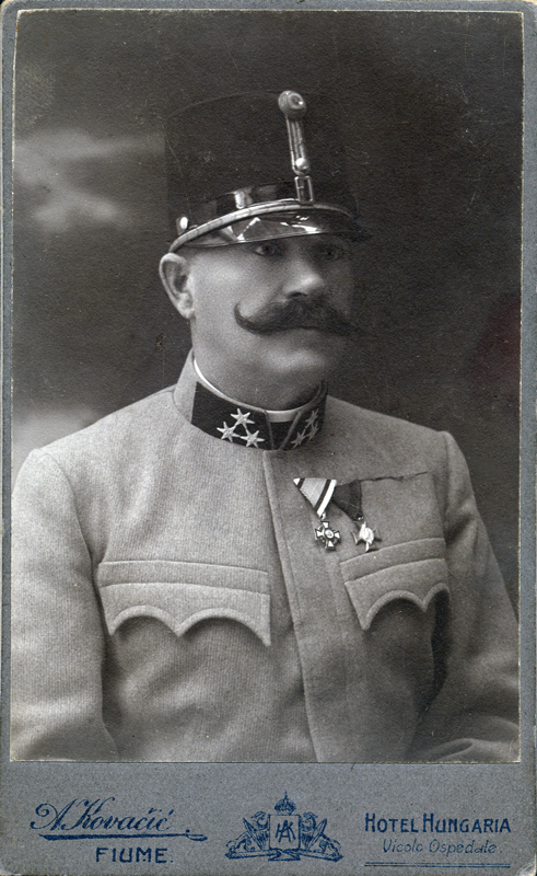 Nazwa:  Scan0029.jpg
Wyświetleń: 114
Rozmiar:  418,3 KB