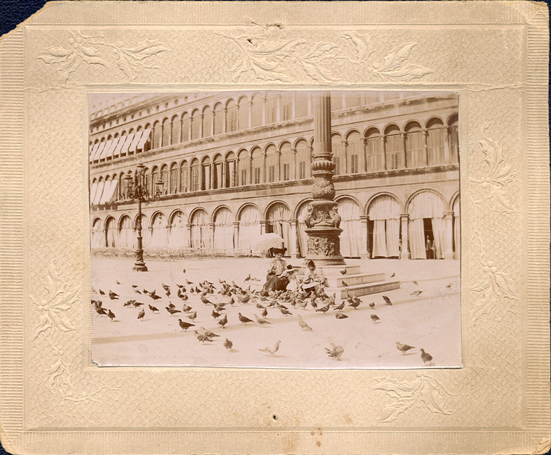 Nazwa:  Scan0025.jpg
Wyświetleń: 109
Rozmiar:  635,6 KB