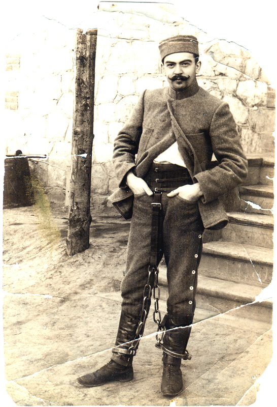 Nazwa:  prapra.jpg
Wyświetleń: 203
Rozmiar:  477,5 KB