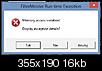 Kliknij obrazek, aby uzyskać większą wersję

Nazwa:	error.jpg
Wyświetleń:	660
Rozmiar:	16,5 KB
ID:	84796