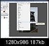 Kliknij obrazek, aby uzyskać większą wersję

Nazwa:	vp.jpg
Wyświetleń:	362
Rozmiar:	187,4 KB
ID:	84838