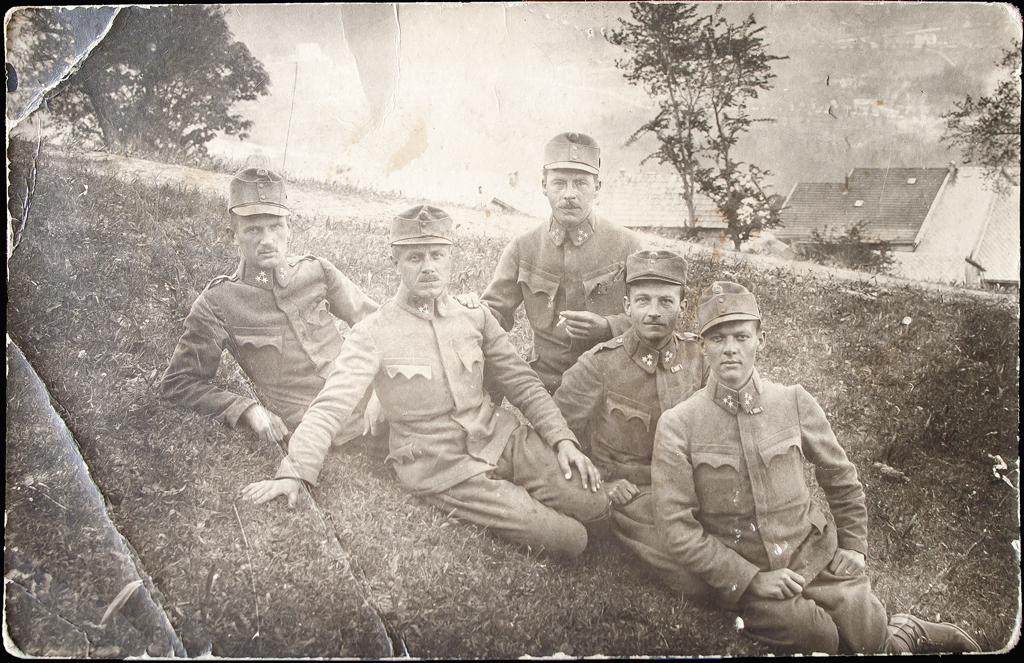 Nazwa:  _9255302.jpg
Wyświetleń: 194
Rozmiar:  693,4 KB