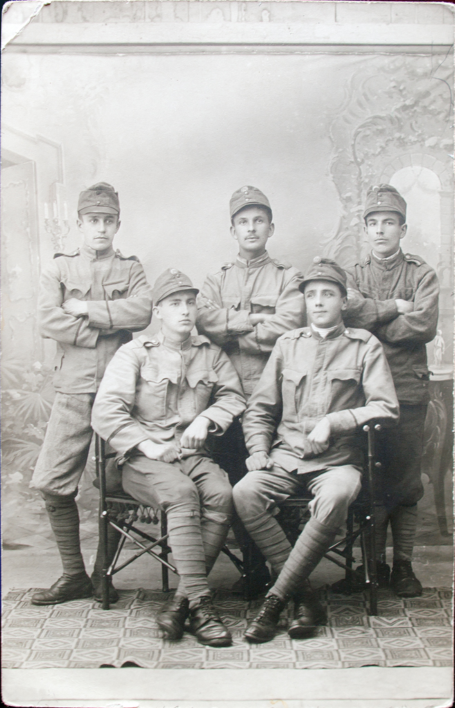 Nazwa:  _9255303a.jpg
Wyświetleń: 182
Rozmiar:  549,6 KB