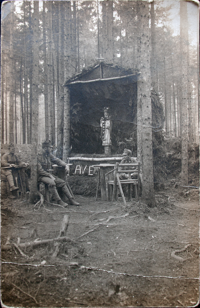 Nazwa:  _9255307a.jpg
Wyświetleń: 183
Rozmiar:  729,6 KB