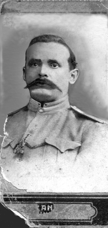 Nazwa:  pradziadek_rest.jpg
Wyświetleń: 203
Rozmiar:  190,0 KB