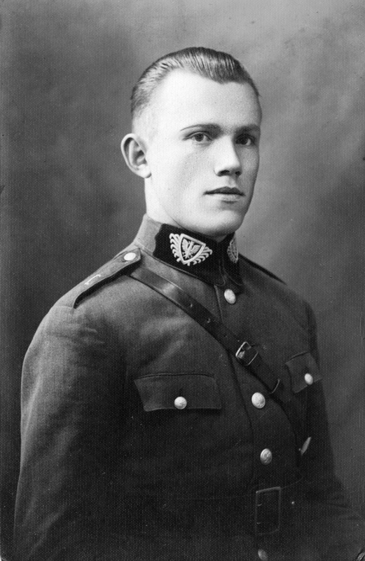 Nazwa:  wilno02.jpg
Wyświetleń: 188
Rozmiar:  276,2 KB