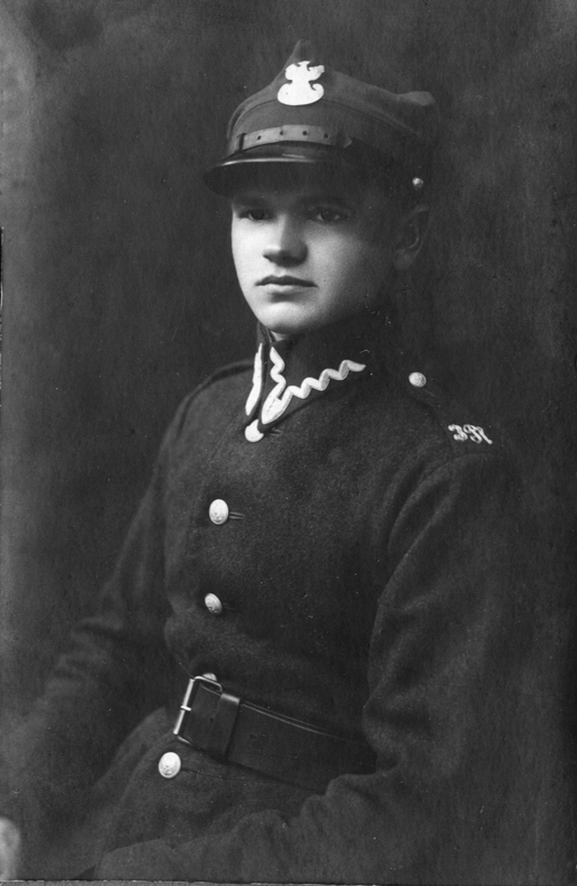 Nazwa:  wilno03.jpg
Wyświetleń: 189
Rozmiar:  215,2 KB