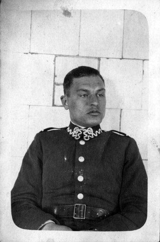 Nazwa:  wilno11.jpg
Wyświetleń: 195
Rozmiar:  221,6 KB