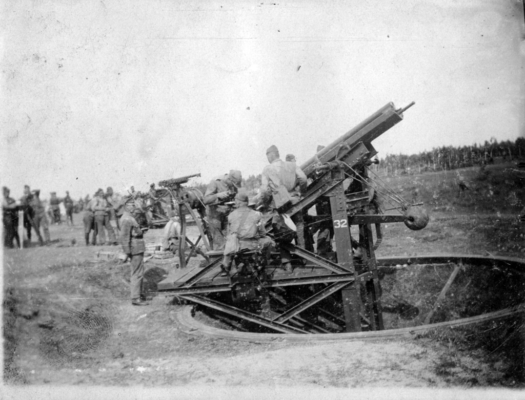 Nazwa:  wilno07.jpg
Wyświetleń: 252
Rozmiar:  493,3 KB