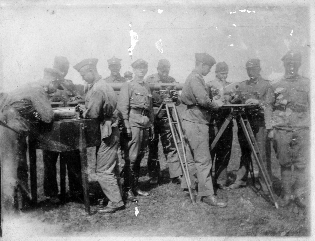 Nazwa:  wilno08.jpg
Wyświetleń: 183
Rozmiar:  466,8 KB