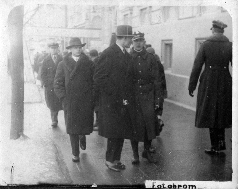 Nazwa:  wilno14.jpg
Wyświetleń: 183
Rozmiar:  275,4 KB