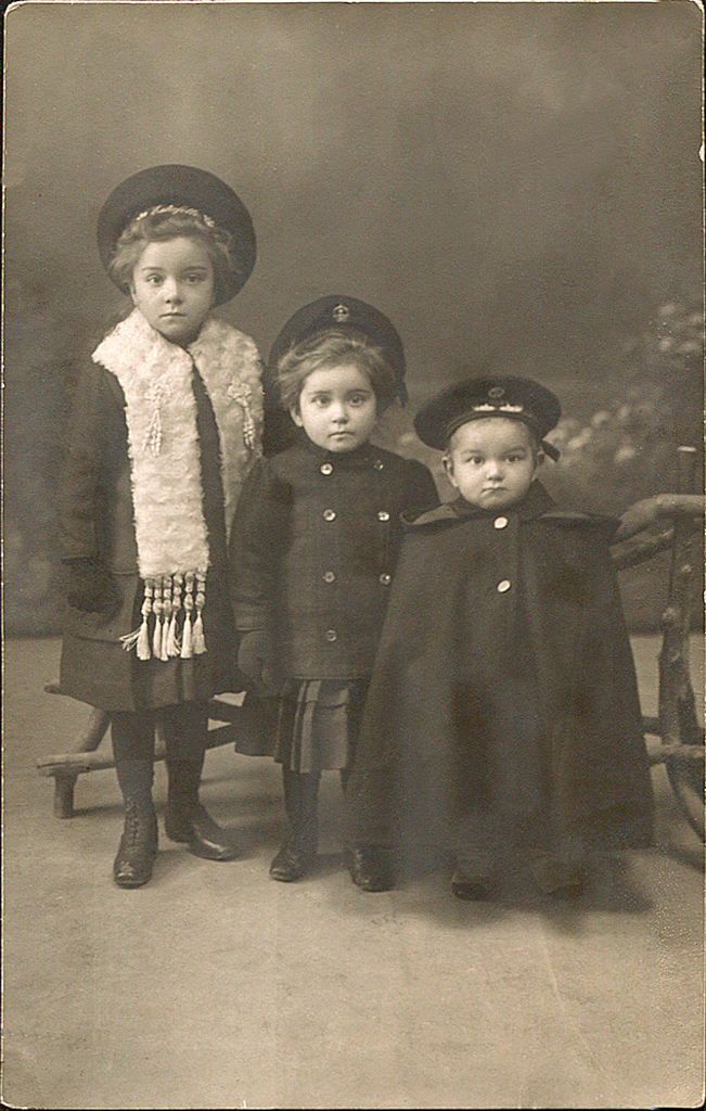 Nazwa:  img009.jpg
Wyświetleń: 176
Rozmiar:  1.007,8 KB