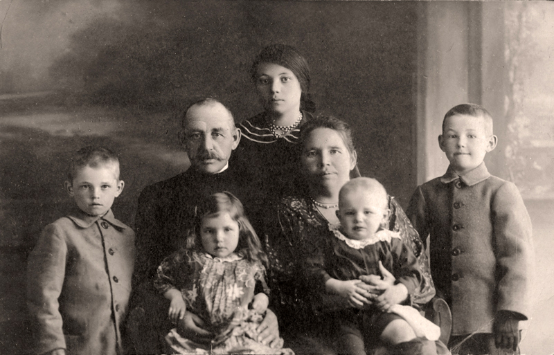 Nazwa:  paszport_michalaki.jpg
Wyświetleń: 170
Rozmiar:  294,6 KB