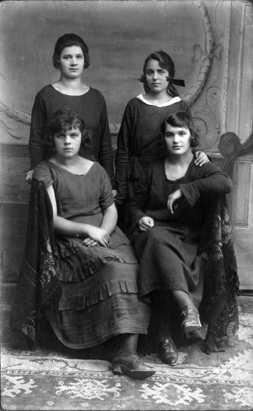 Nazwa:  wilno01.jpg
Wyświetleń: 159
Rozmiar:  239,6 KB