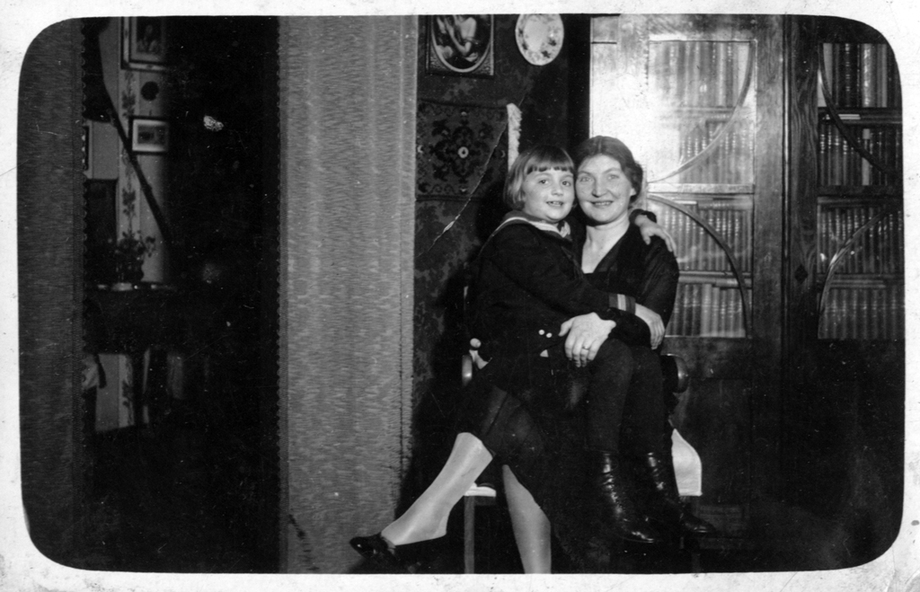 Nazwa:  wilno10.jpg
Wyświetleń: 168
Rozmiar:  365,0 KB