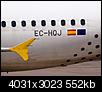 Kliknij obrazek, aby uzyskać większą wersję

Nazwa:	vueling.com.jpg
Wyświetleń:	269
Rozmiar:	551,8 KB
ID:	85497