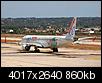 Kliknij obrazek, aby uzyskać większą wersję

Nazwa:	arizona.jpg
Wyświetleń:	282
Rozmiar:	859,7 KB
ID:	85501