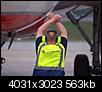 Kliknij obrazek, aby uzyskać większą wersję

Nazwa:	airberlin_stop.jpg
Wyświetleń:	273
Rozmiar:	562,9 KB
ID:	85503