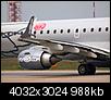 Kliknij obrazek, aby uzyskać większą wersję

Nazwa:	niki_2.jpg
Wyświetleń:	263
Rozmiar:	988,5 KB
ID:	85522