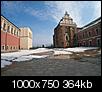 Kliknij obrazek, aby uzyskać większą wersję

Nazwa:	c3.jpg
Wyświetleń:	796
Rozmiar:	364,4 KB
ID:	85589