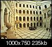 Kliknij obrazek, aby uzyskać większą wersję

Nazwa:	b3.jpg
Wyświetleń:	757
Rozmiar:	235,5 KB
ID:	85595